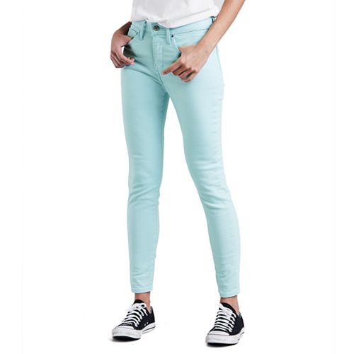 cargo pants h&m