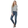 Women's Levi's 720™ High-Rise Super Skinny Jeans