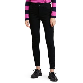 Women's Levi's® 720™ High-Rise Super Skinny Jeans