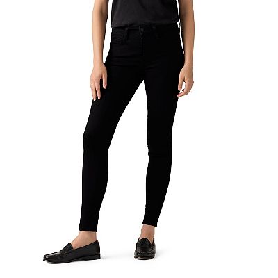 Women's Levi's® 720™ High-Rise Super Skinny Jeans