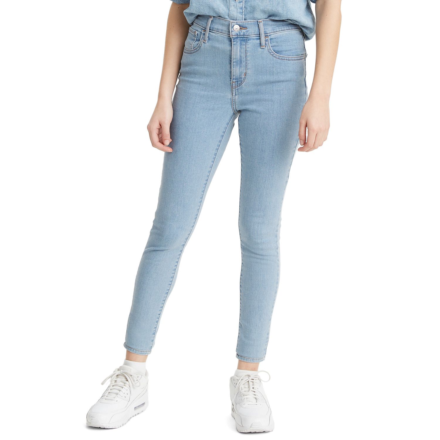 kohls levis 720