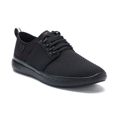 Under Armour Charged 24 7 Low Men s Shoes