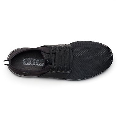 Under Armour Charged 24/7 Low Men's Shoes