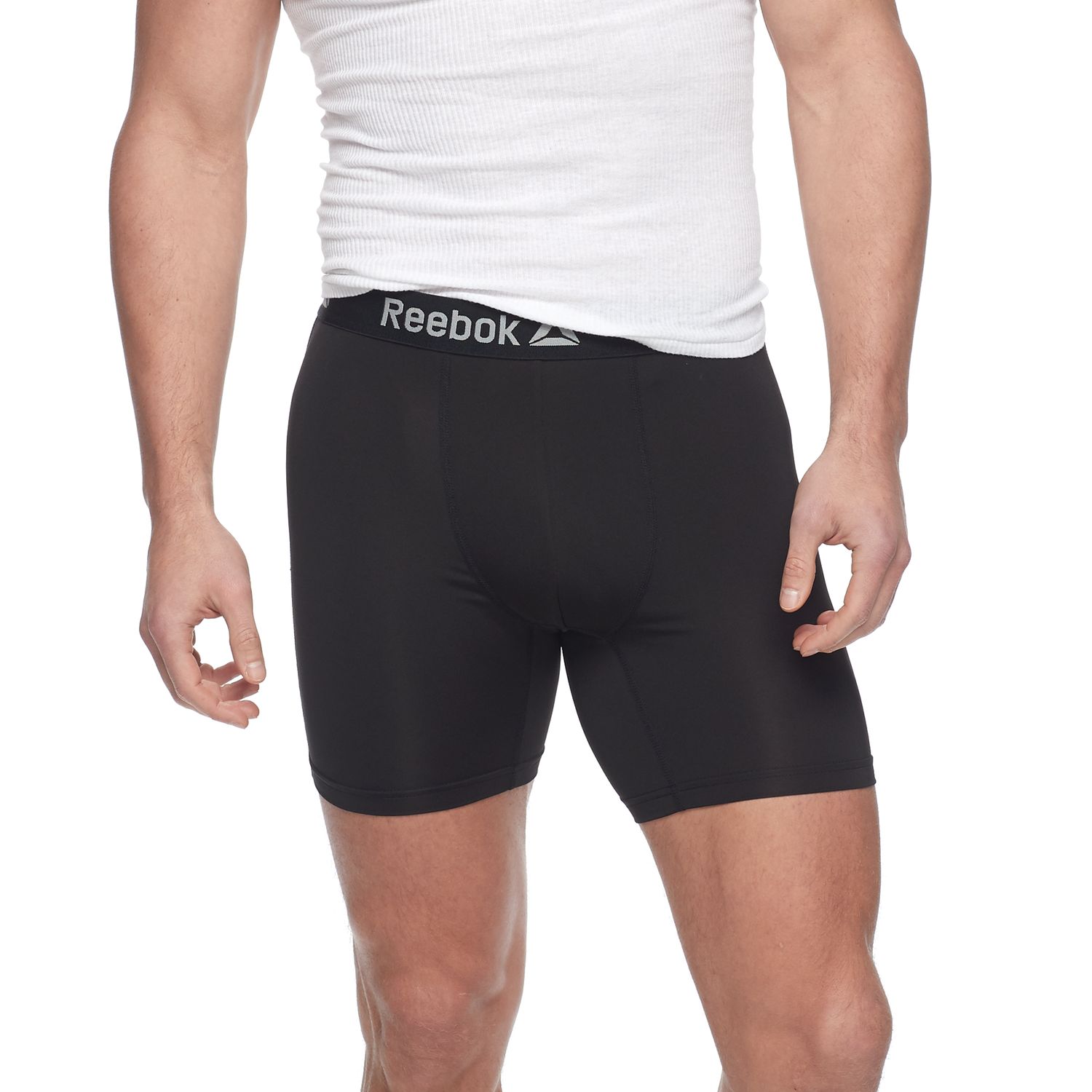 reebok boxer briefs with fly