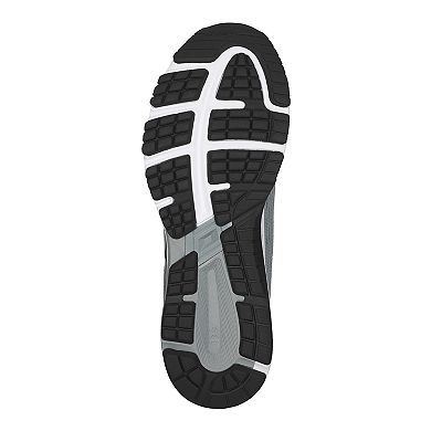 ASICS GT-1000 7 Men's Running Shoes