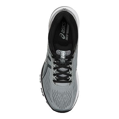 ASICS GT-1000 7 Men's Running Shoes