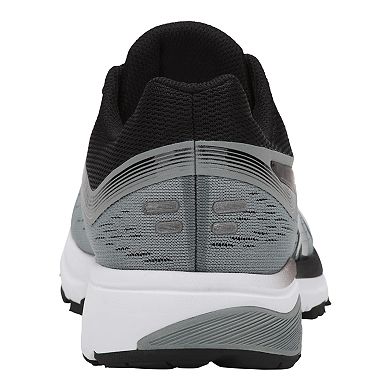 ASICS GT-1000 7 Men's Running Shoes