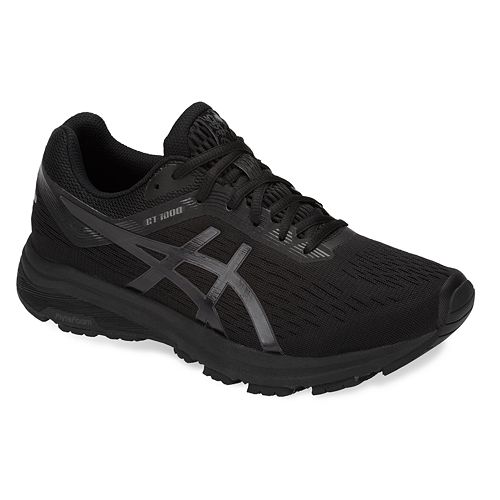 asics gt1000 asics gt1000