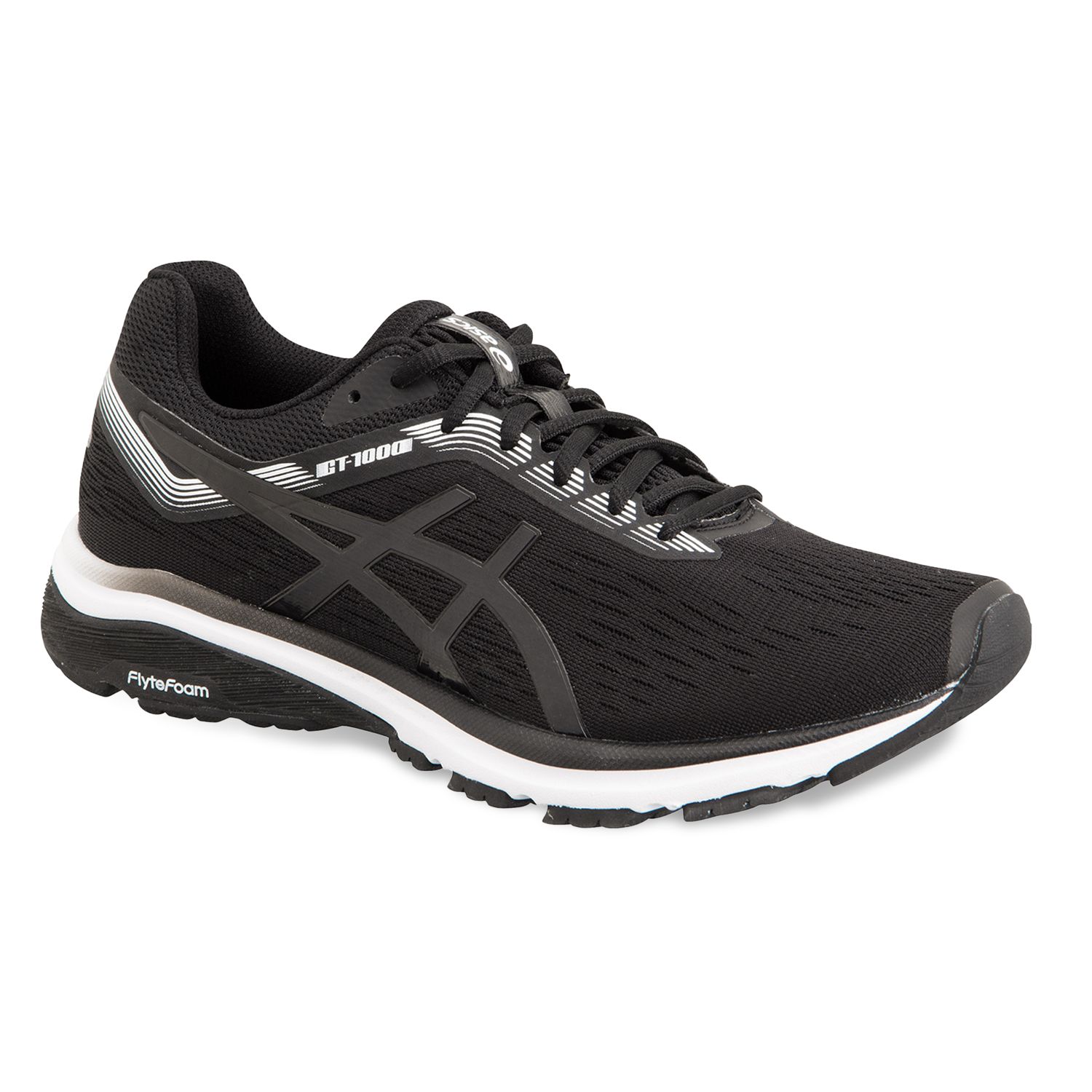 mens asics gt 1000