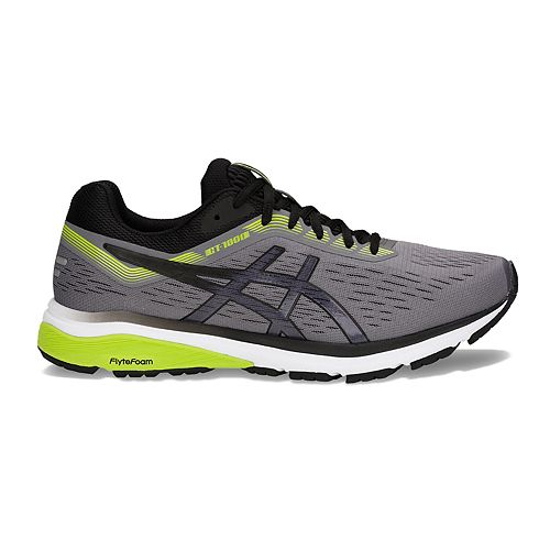 asics completo running asics completo running