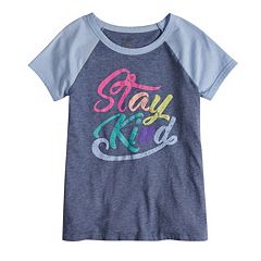 Girls' Activewear & Sportswear | Kohl's