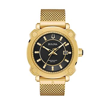 bulova grammy awards