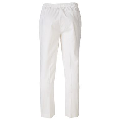 Big & Tall Havanera Classic-Fit Linen-Blend 32-inch Inseam Drawstring Pants