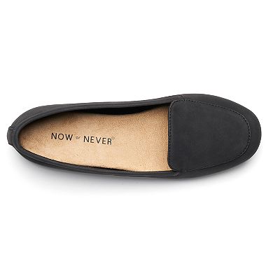 Now or Never Anabelle Women's Loafers