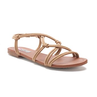 Unleashed by Rocket Dog Women's Strappy Sandals