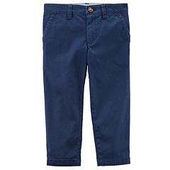 little boys dress pants