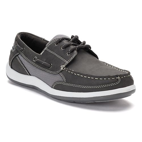 croft and barrow adagio shoes