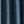 Avalon Blue