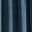 Avalon Blue