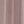 Ballet Pink