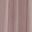 Ballet Pink