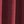 Cinema Red