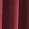 Cinema Red