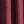 Dark Merlot