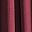 Dark Merlot