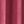 Dark Pink
