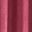 Dark Pink