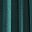 Deep Sea Teal