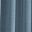 Denmark Blue
