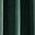 Forestry Green