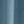 Light Blue Taupe