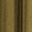Peat Green