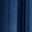 Pisces Blue