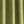 Retro Green