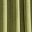 Retro Green