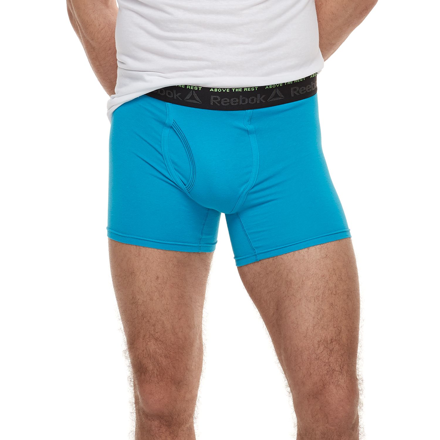 reebok briefs