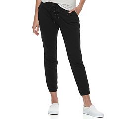 Womens Workout Pants | Kohl's