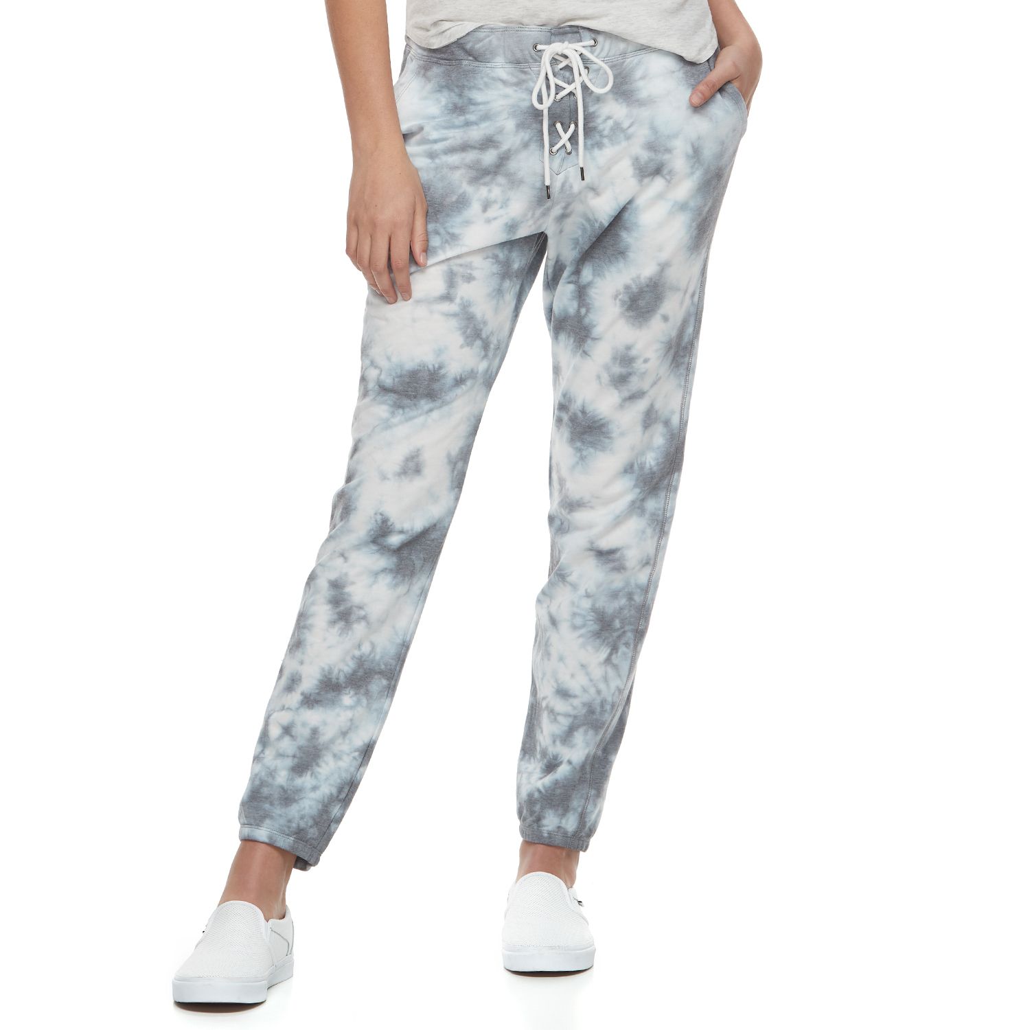 juniors joggers