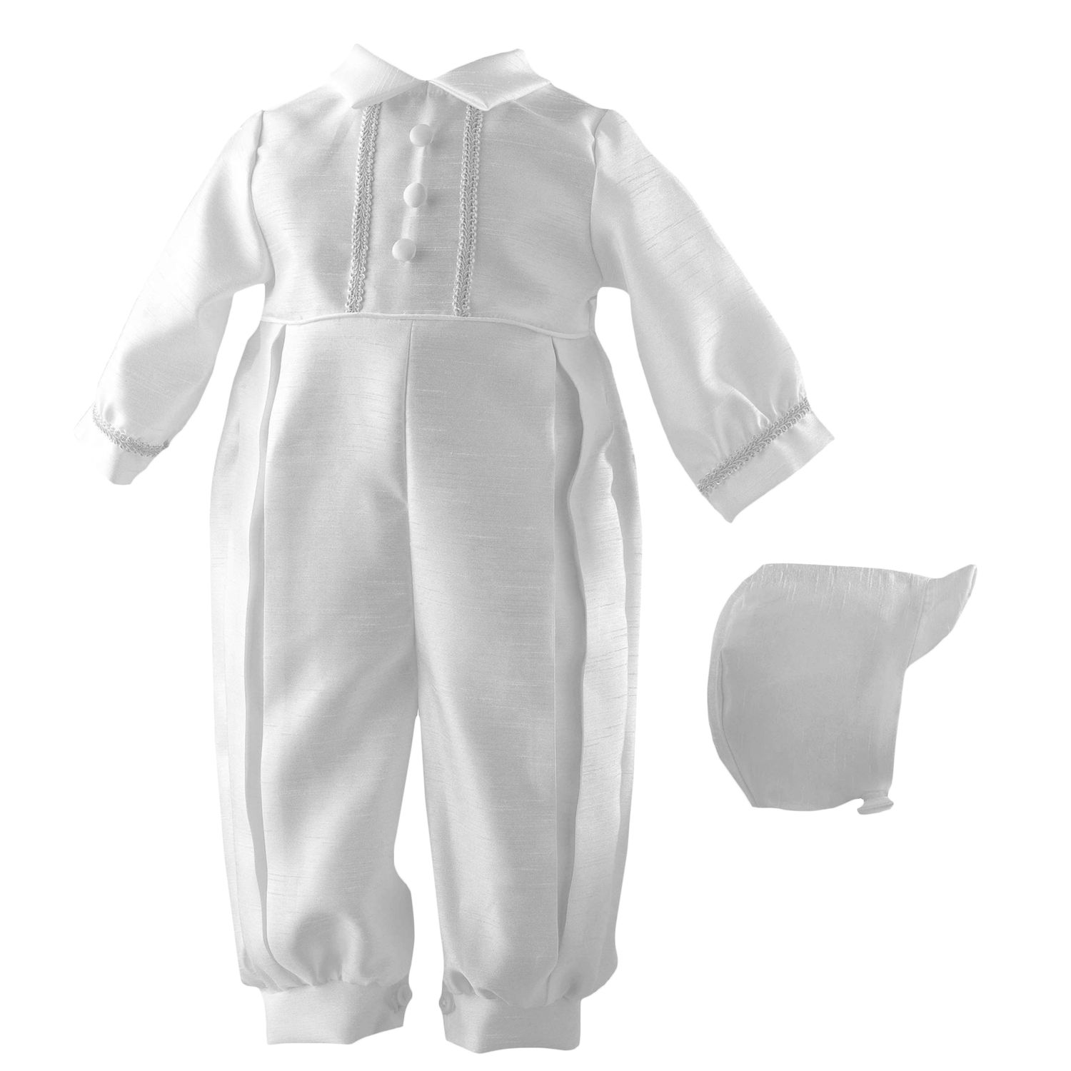 kohls christening outfit