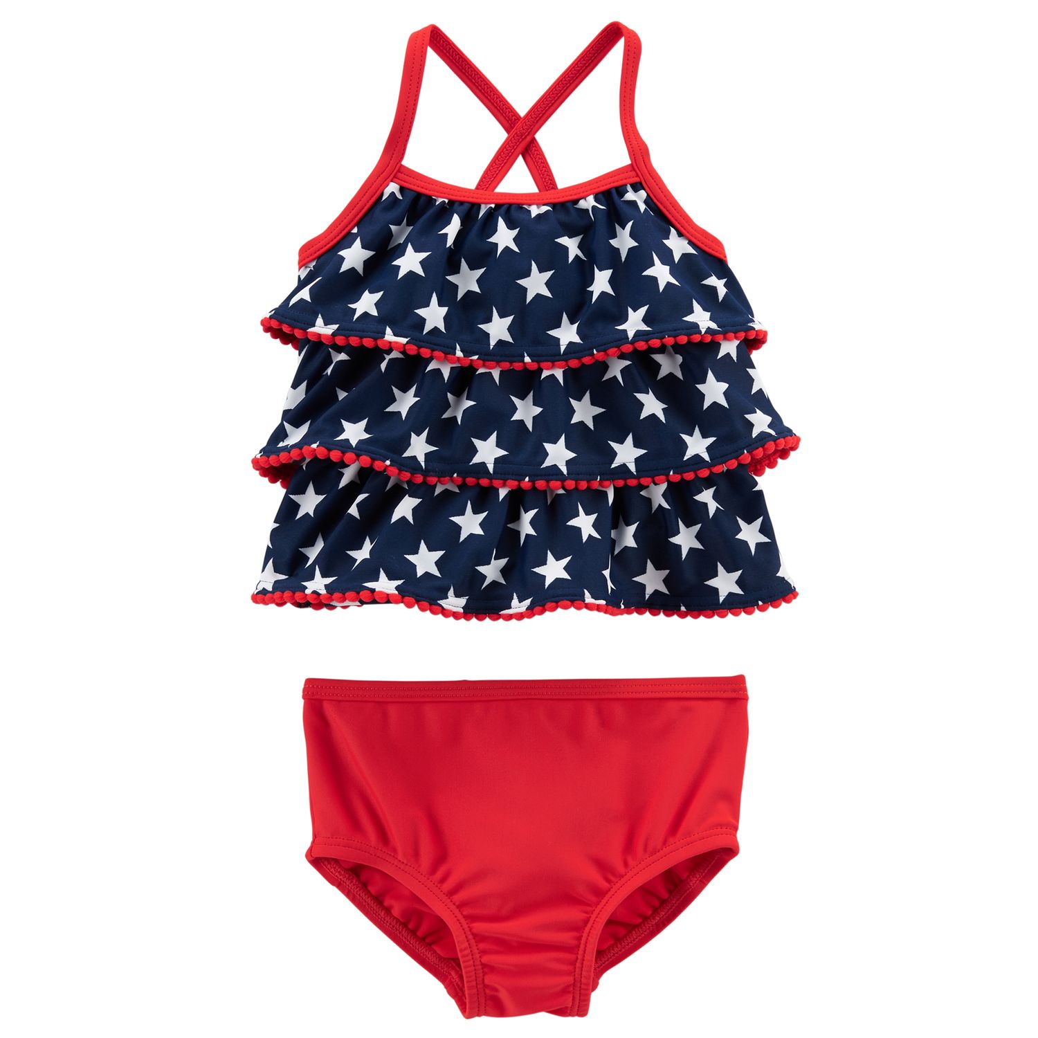 baby swimsuit set