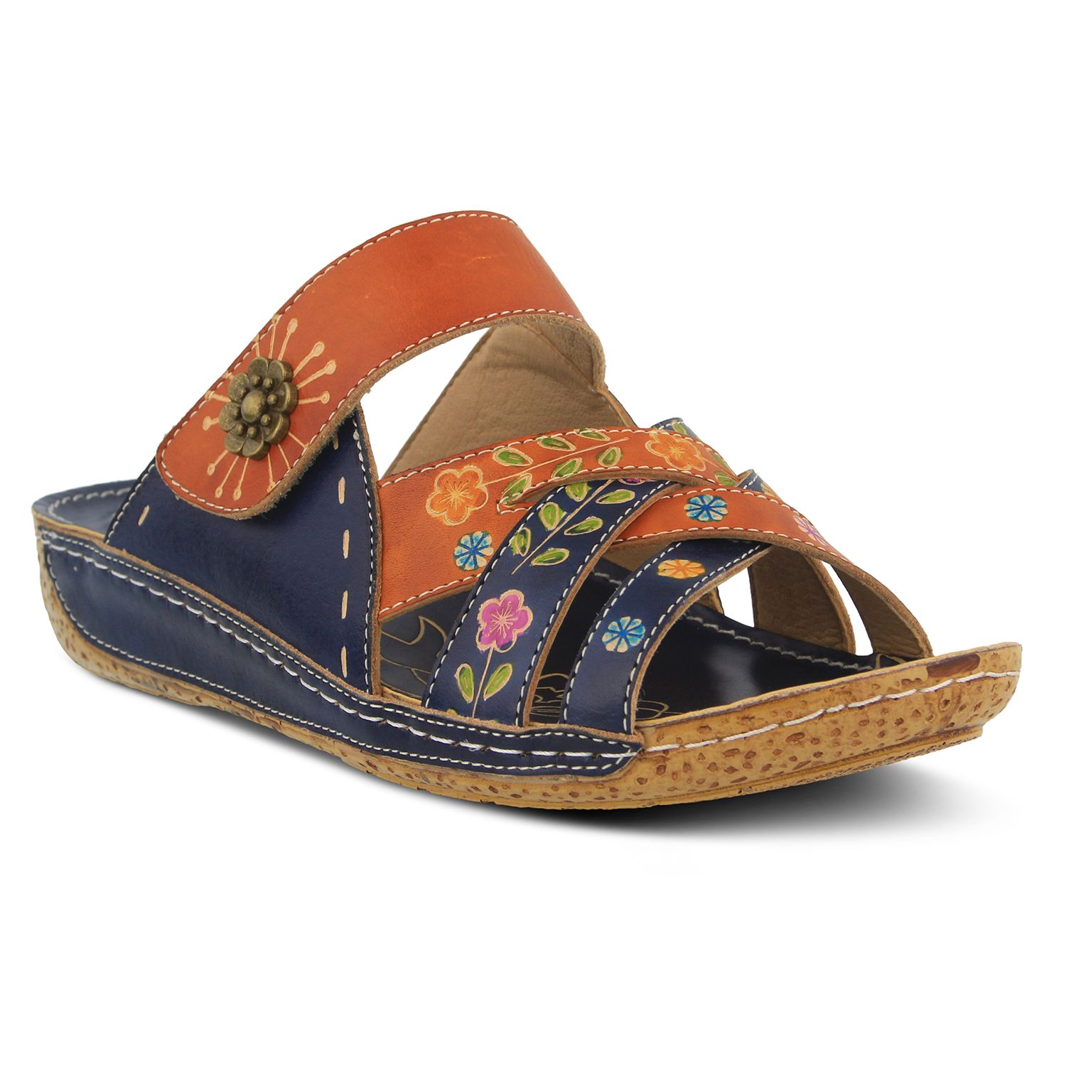 birkenstock sandals kohls