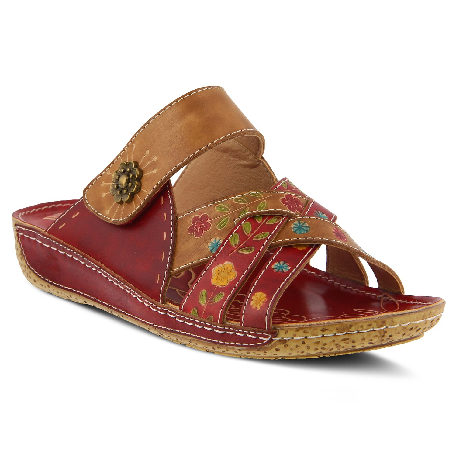 skechers on the go 600 monarch women's sandals