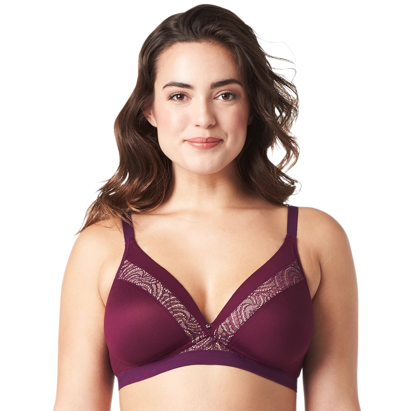 olga minimizer bra go3691a