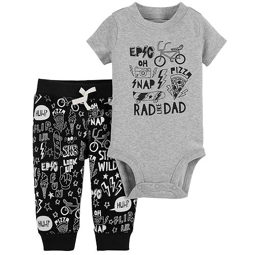 Baby Registry and Baby Shower Gift Ideas