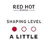 RED HOT by SPANX Shaping Thong Panties