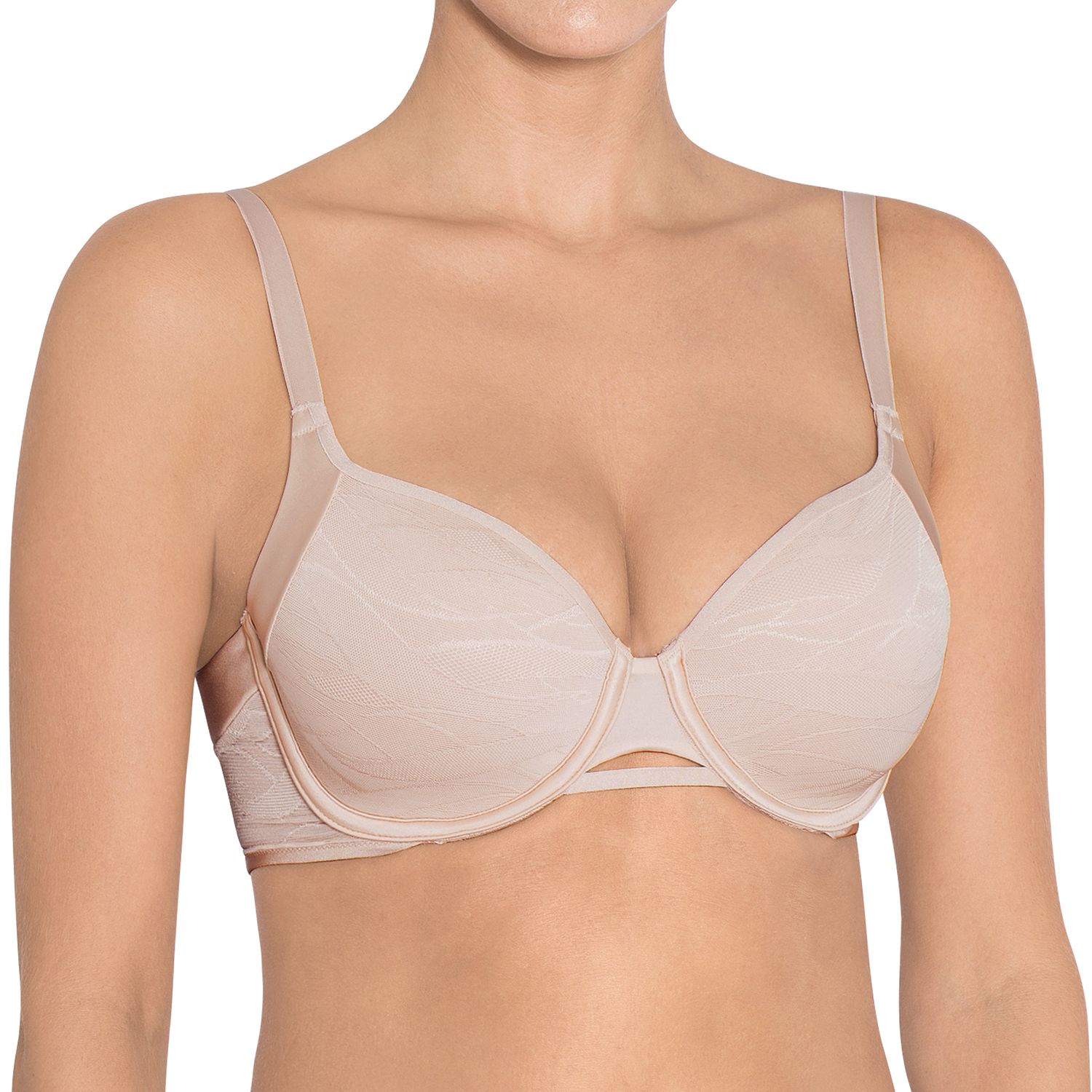 triumph bra usa store